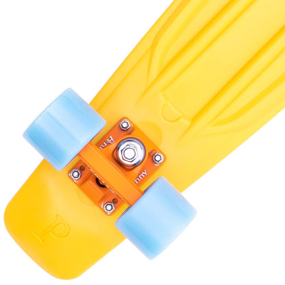 Penny Skateboards High Vibe 22"