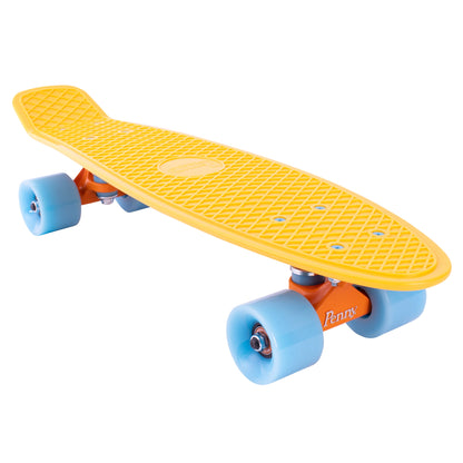 Penny Skateboards High Vibe 22"