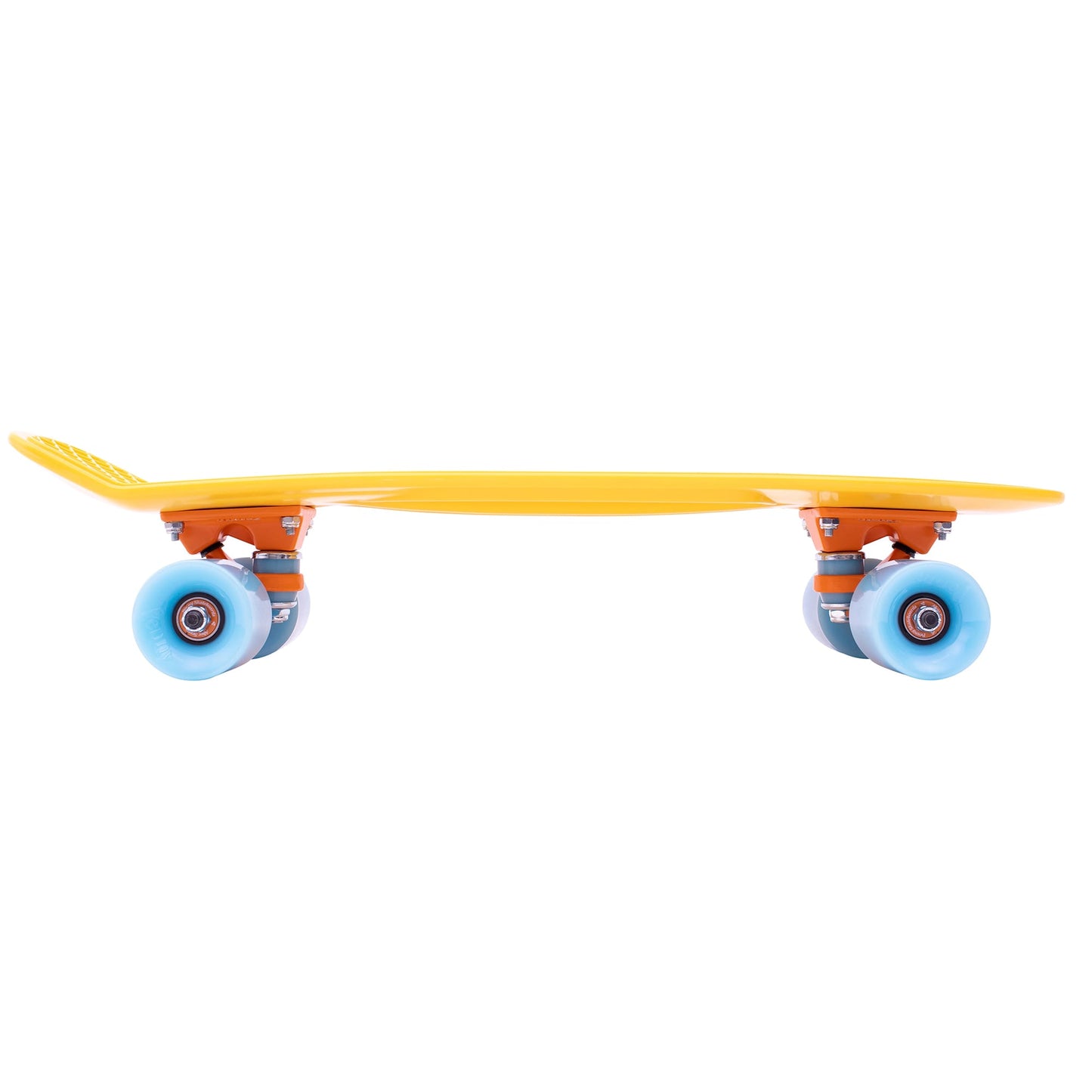 Penny Skateboards High Vibe 22"