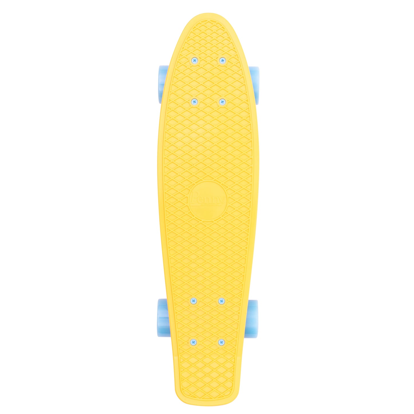 Penny Skateboards High Vibe 22"