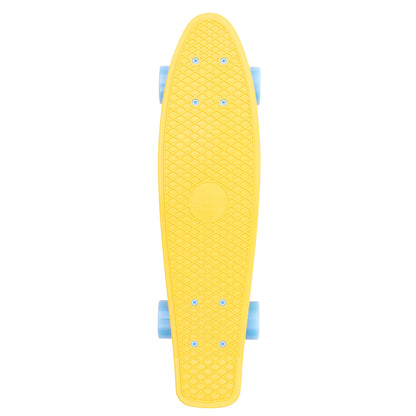 Penny Skateboards High Vibe 22"