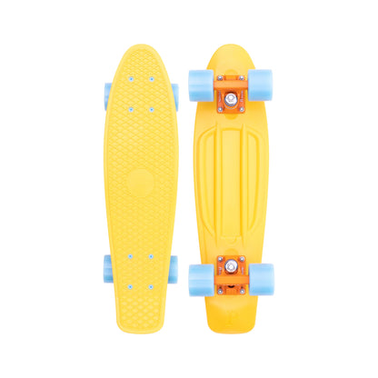 Penny Skateboards High Vibe 22"