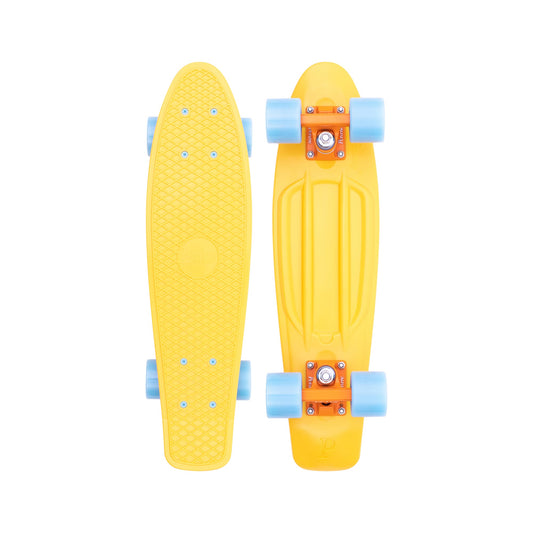 Penny Skateboards High Vibe 22"