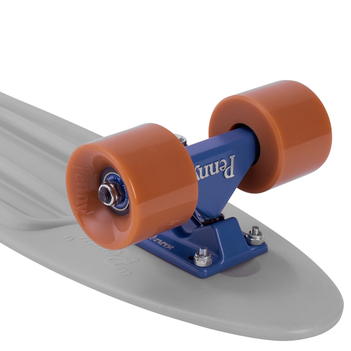 Penny Skateboards Stone Forest 22"