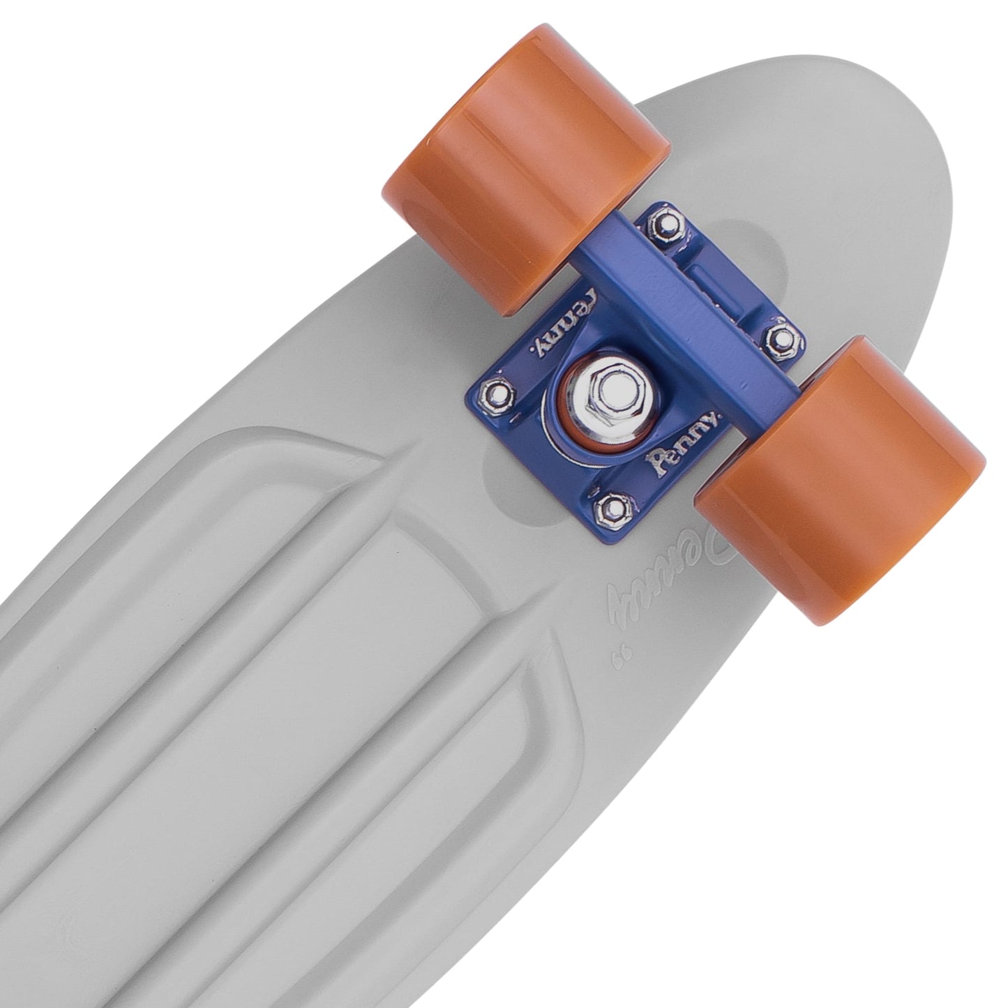 Penny Skateboards Stone Forest 22"