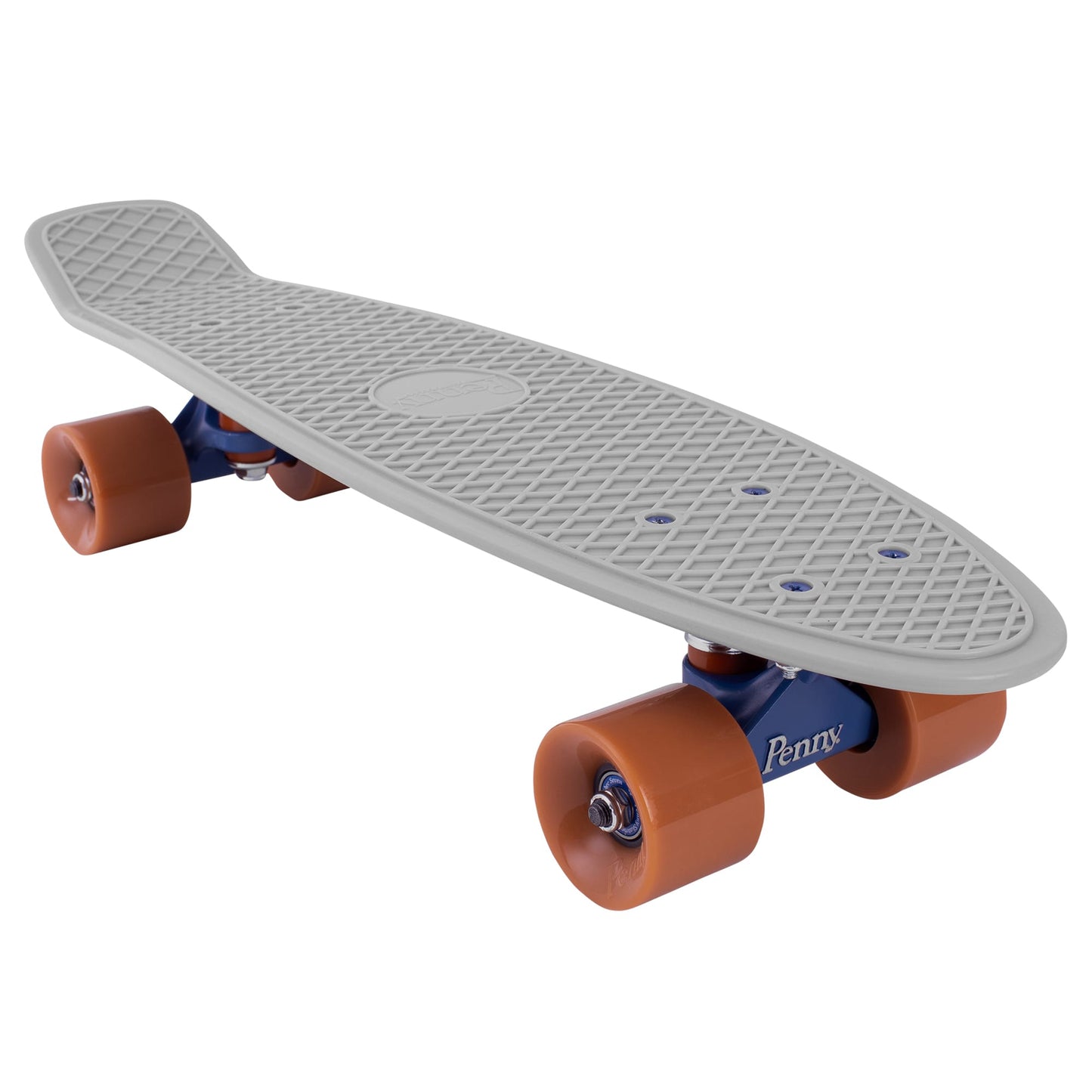 Penny Skateboards Stone Forest 22"