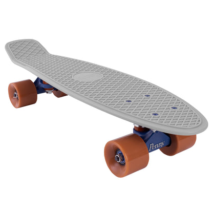 Penny Skateboards Stone Forest 22"