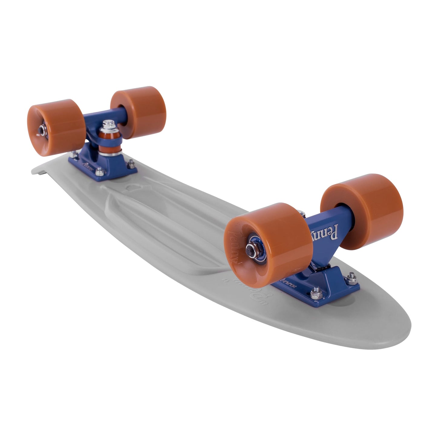 Penny Skateboards Stone Forest 22"