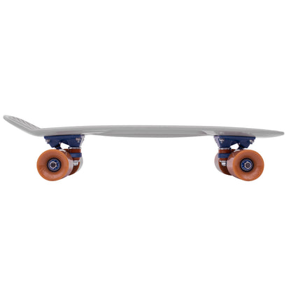 Penny Skateboards Stone Forest 22"