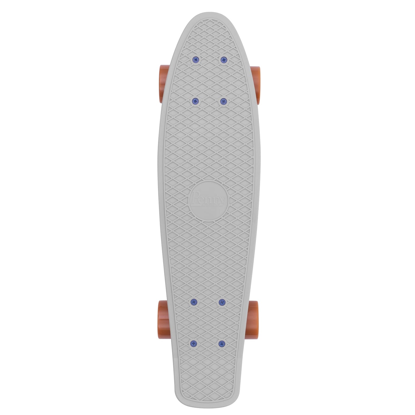 Penny Skateboards Stone Forest 22"