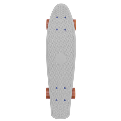 Penny Skateboards Stone Forest 22"