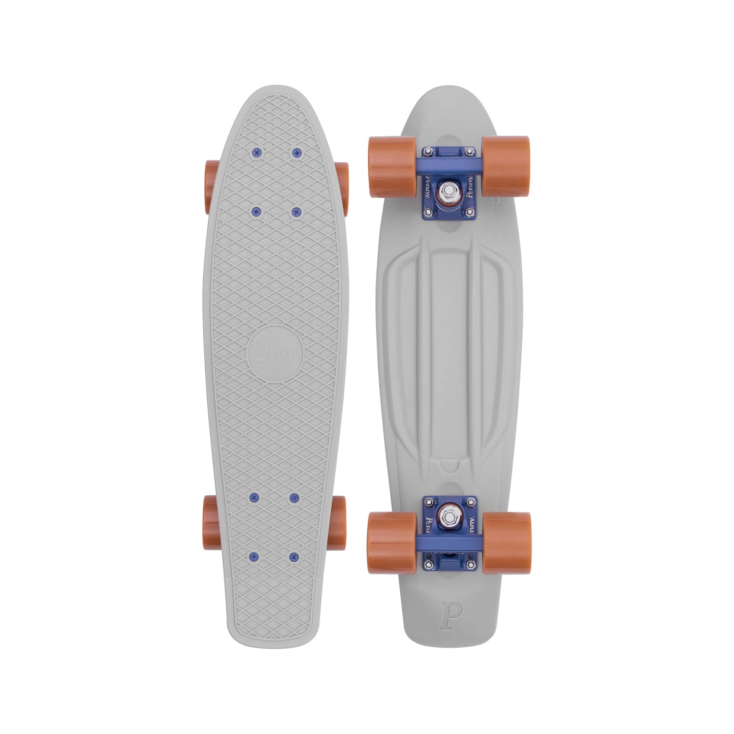 Penny Skateboards Stone Forest 22"