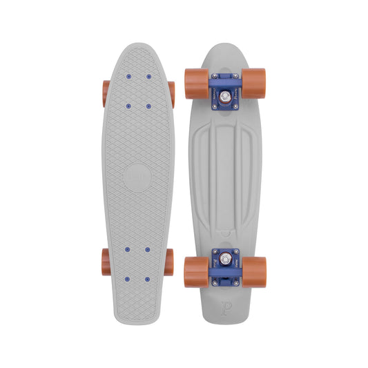 Penny Skateboards Stone Forest 22"