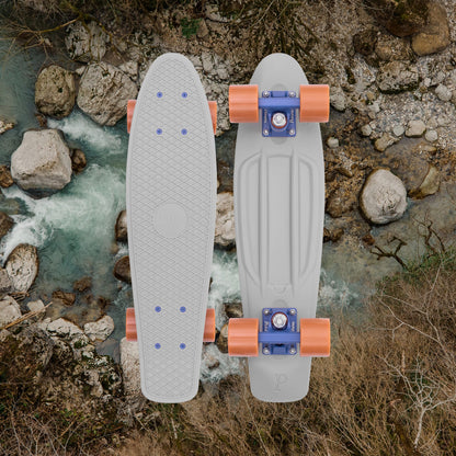 Penny Skateboards Stone Forest 22"