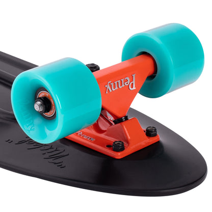 Penny Skateboards Bright Light 27"