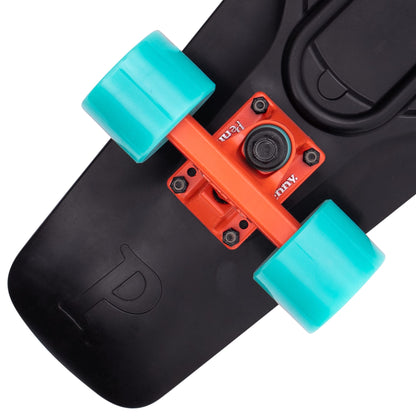 Penny Skateboards Bright Light 27"