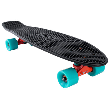 Penny Skateboards Bright Light 27"