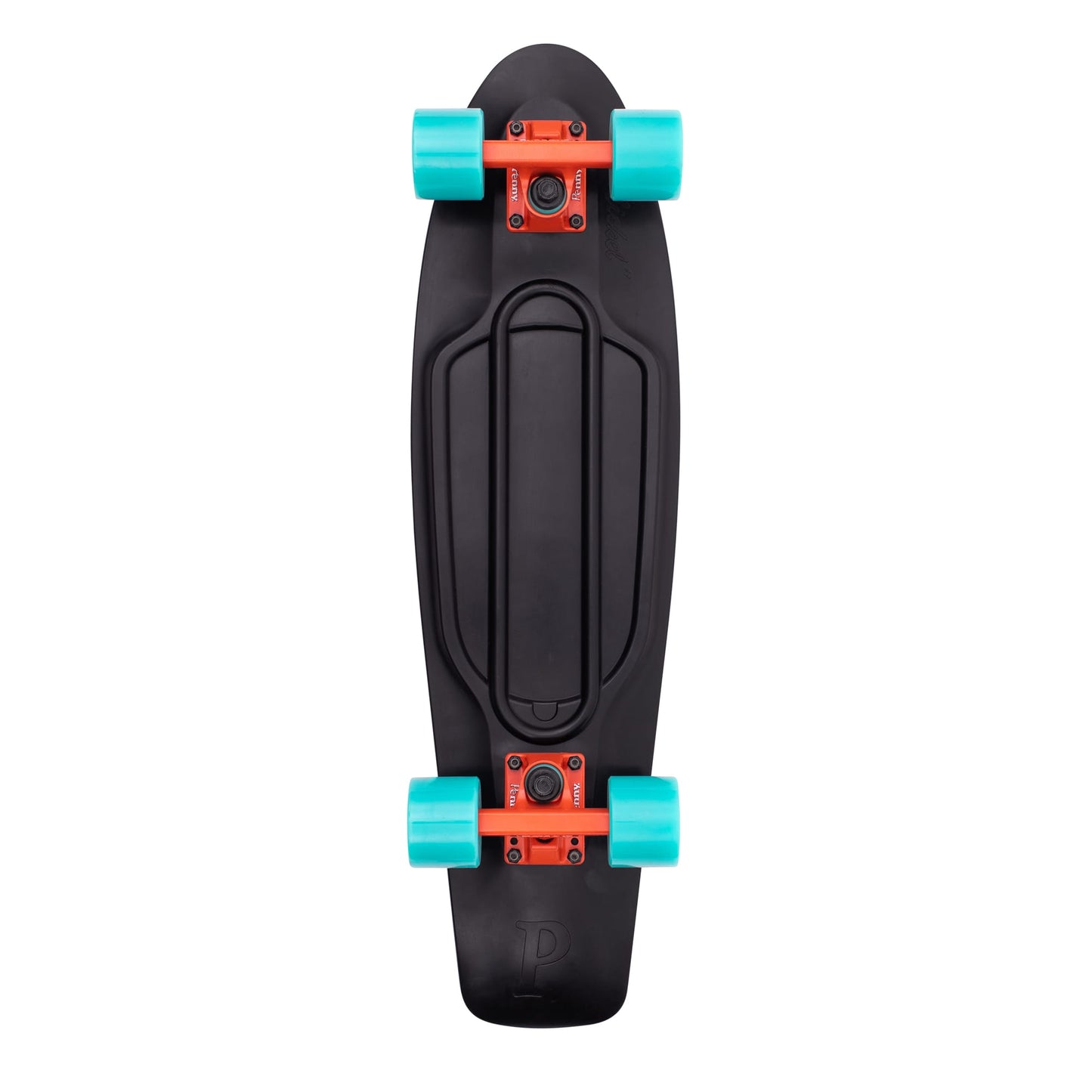 Penny Skateboards Bright Light 27"
