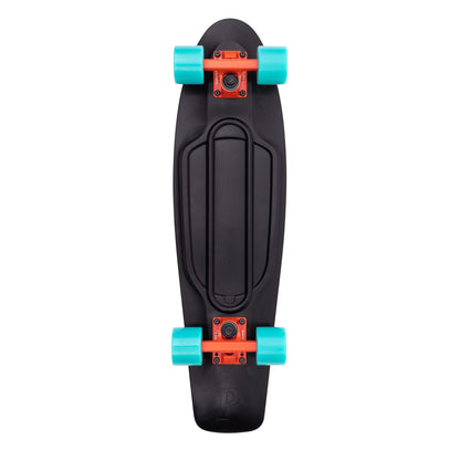 Penny Skateboards Bright Light 27"