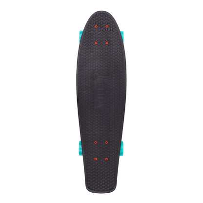 Penny Skateboards Bright Light 27"