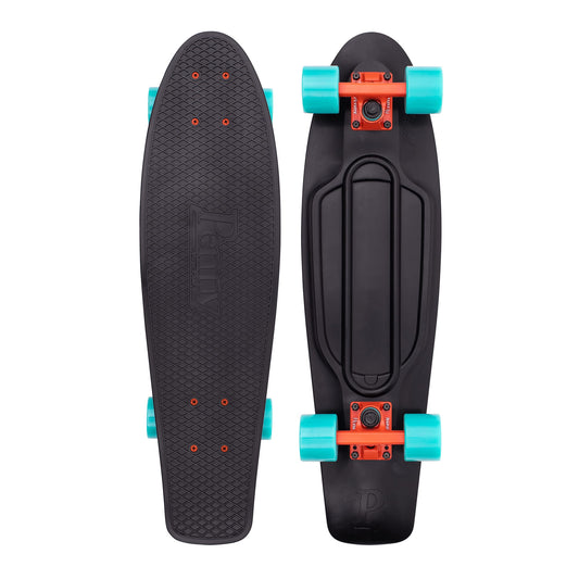 Penny Skateboards Bright Light 27"