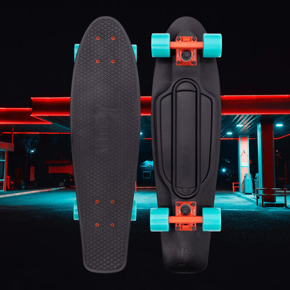 Penny Skateboards Bright Light 27"