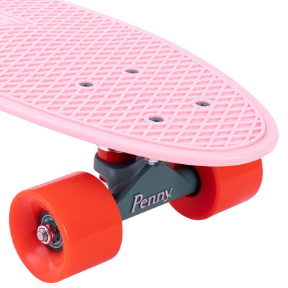 Penny Skateboards Cactus Wanderlust 27"