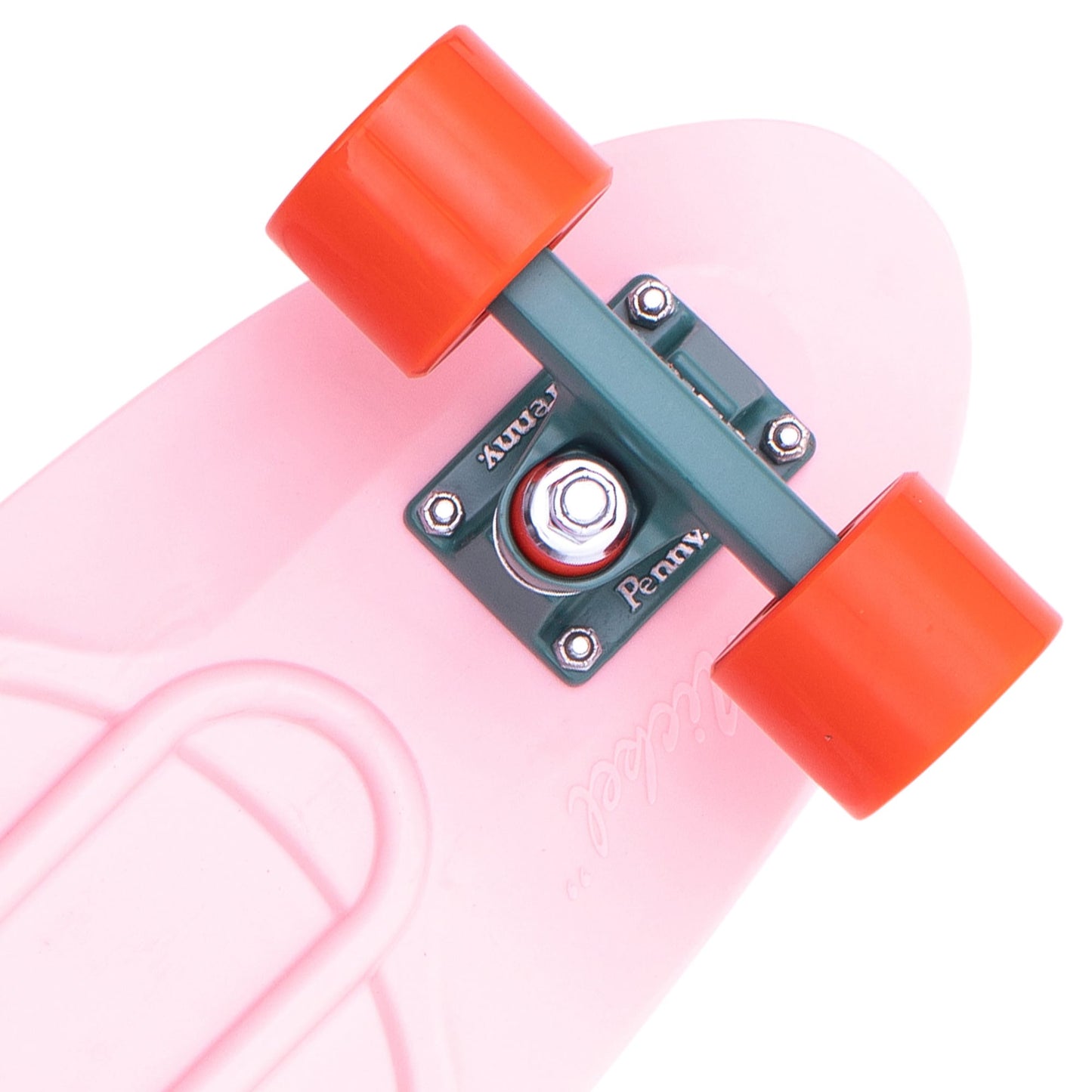 Penny Skateboards Cactus Wanderlust 27"