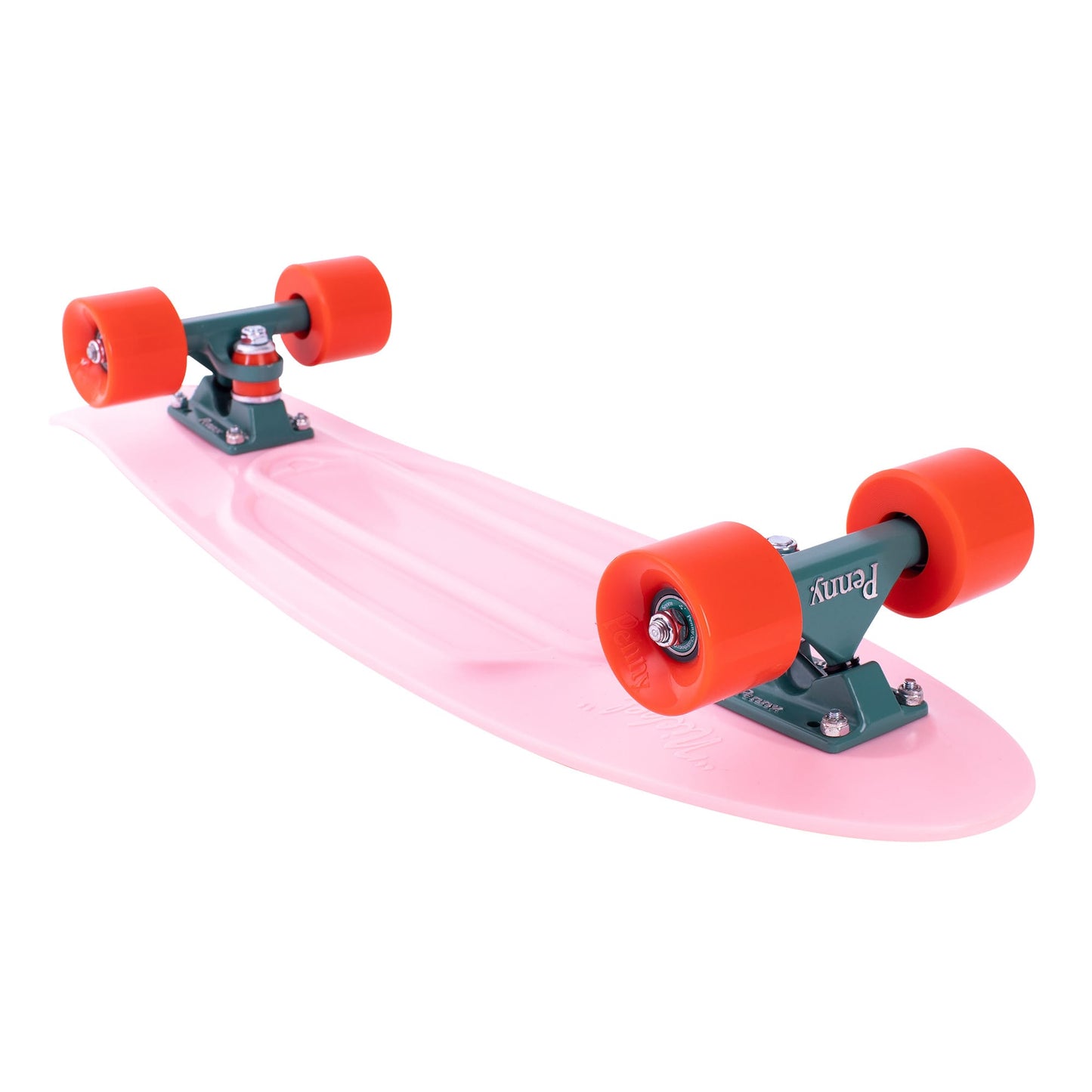 Penny Skateboards Cactus Wanderlust 27"