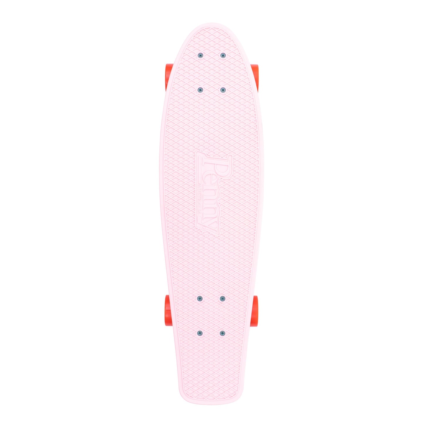 Penny Skateboards Cactus Wanderlust 27"