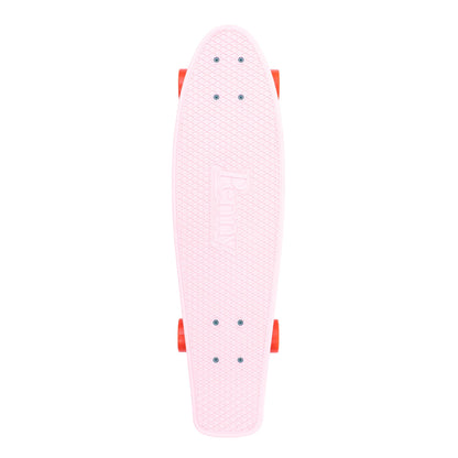 Penny Skateboards Cactus Wanderlust 27"