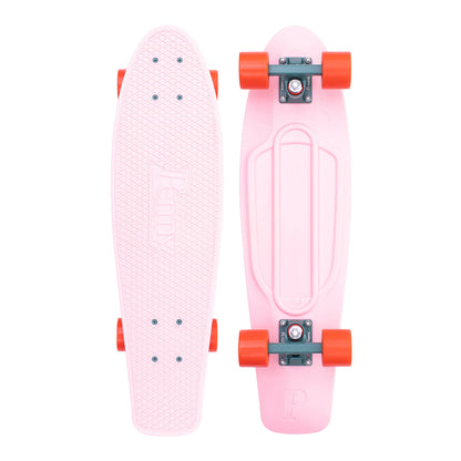 Penny Skateboards Cactus Wanderlust 27"