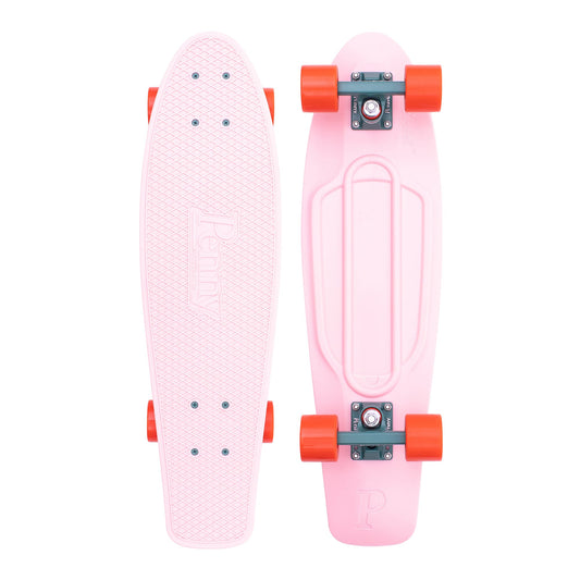 Penny Skateboards Cactus Wanderlust 27"