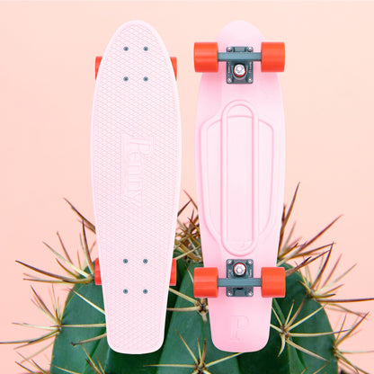 Penny Skateboards Cactus Wanderlust 27"