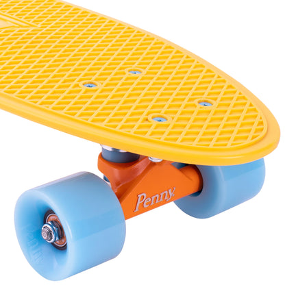 Penny Skateboards High Vibe 27"