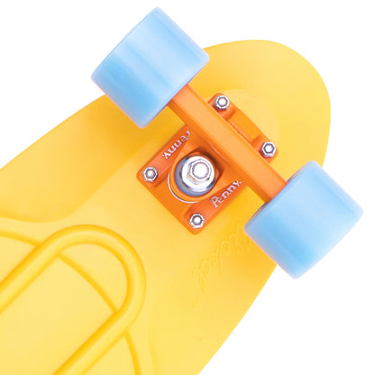 Penny Skateboards High Vibe 27"