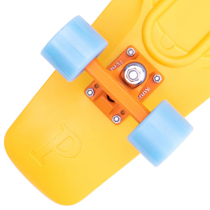 Penny Skateboards High Vibe 27"