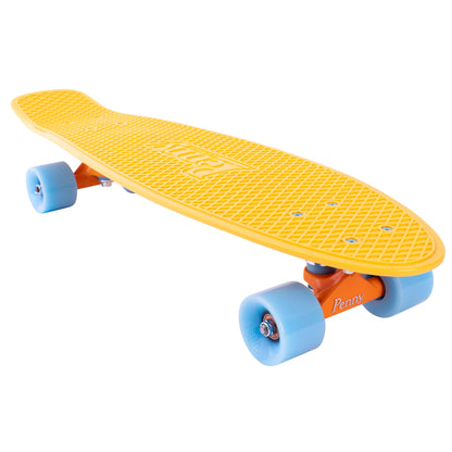 Penny Skateboards High Vibe 27"