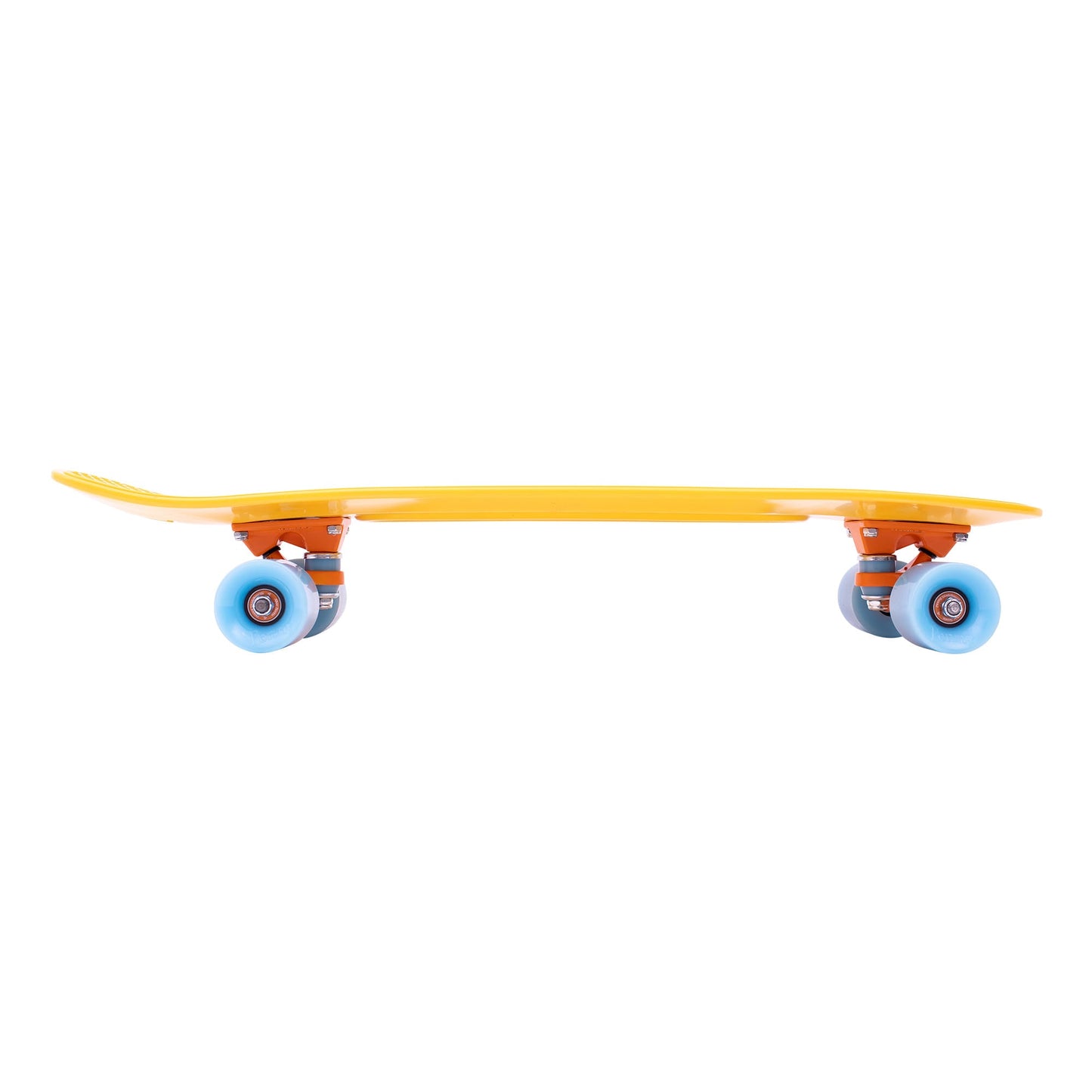 Penny Skateboards High Vibe 27"