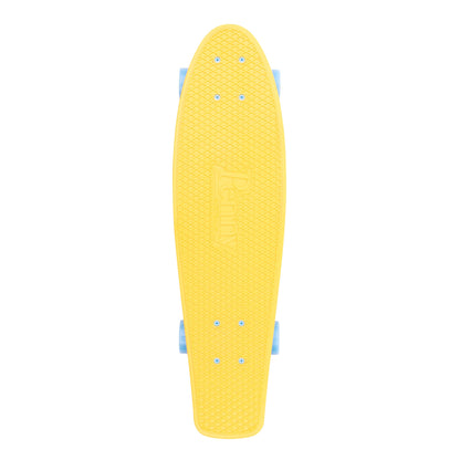 Penny Skateboards High Vibe 27"