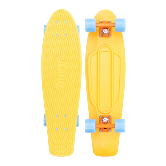 Penny Skateboards High Vibe 27"