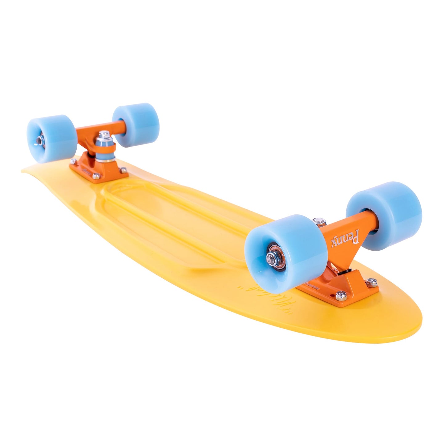 Penny Skateboards High Vibe 27"