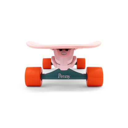 Penny Skateboards Cactus Wanderlust 29" Surfskate