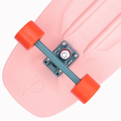 Penny Skateboards Cactus Wanderlust 29" Surfskate