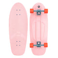 Cactus Wanderlust High Line Surfskate