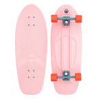 Cactus Wanderlust High Line Surfskate
