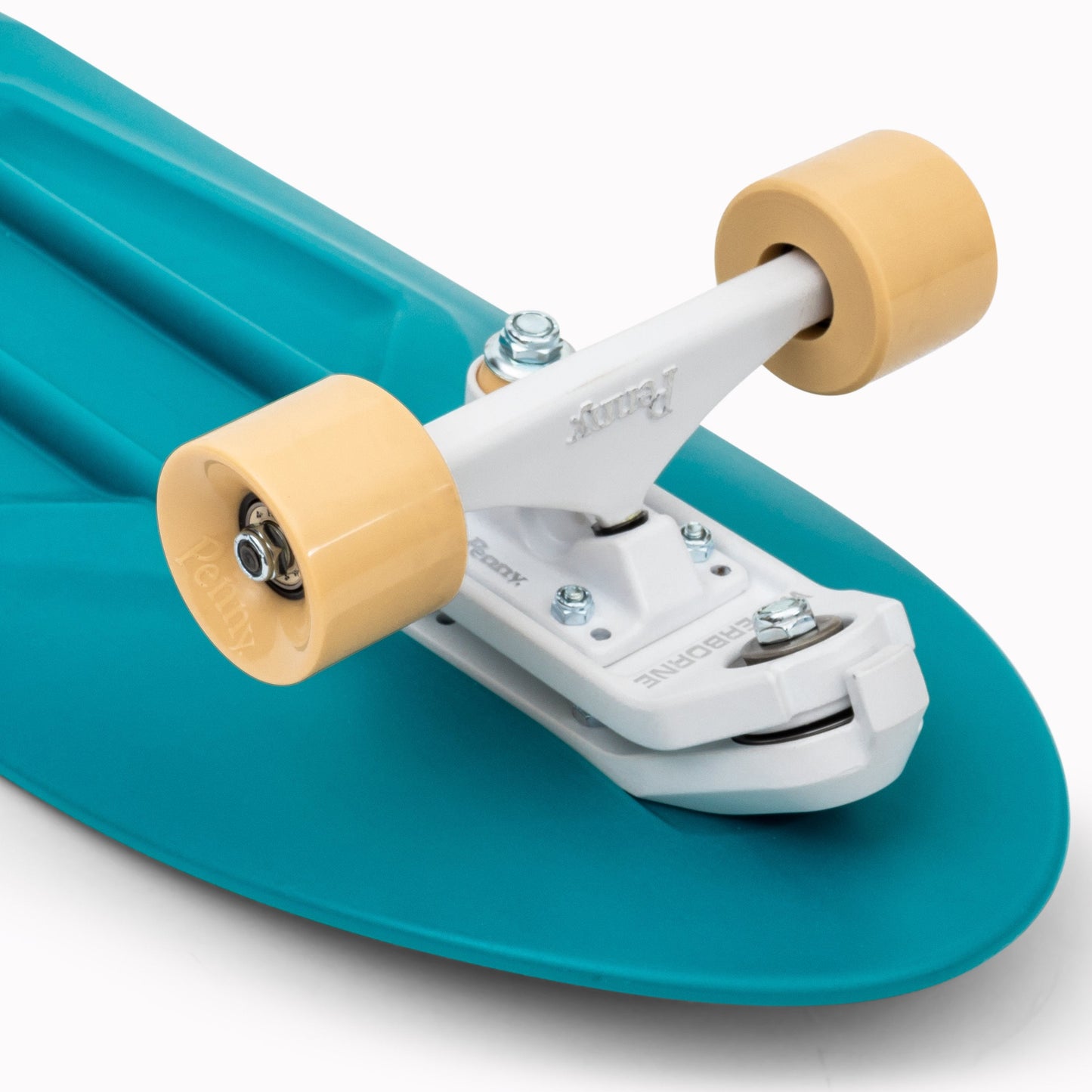 Penny Skateboards Ocean Mist 29" Surfskate