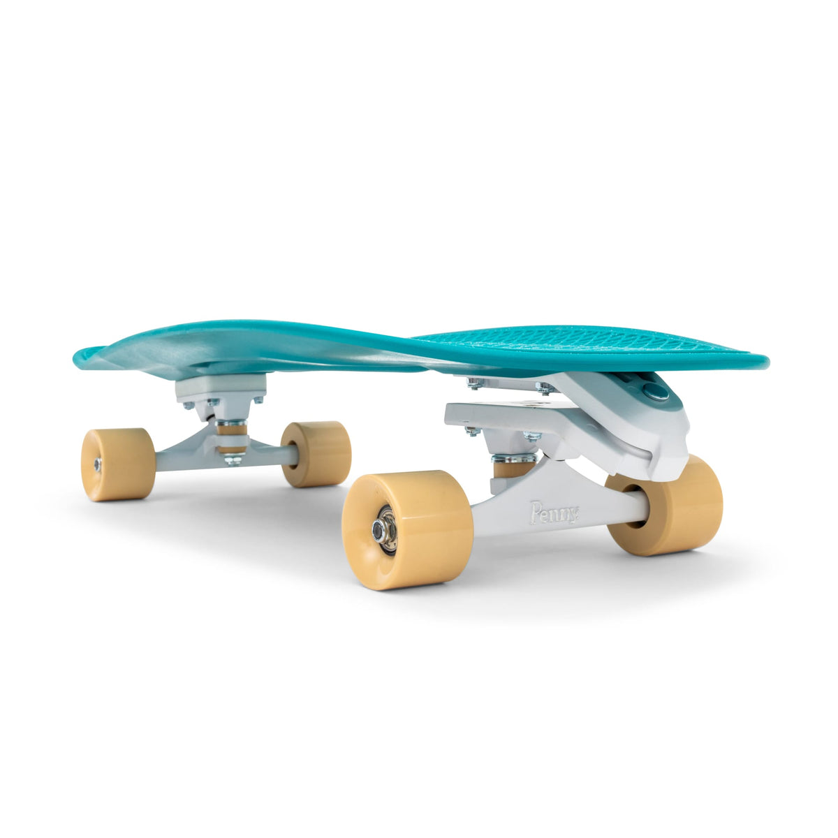 Ocean Mist High Line Surfskate