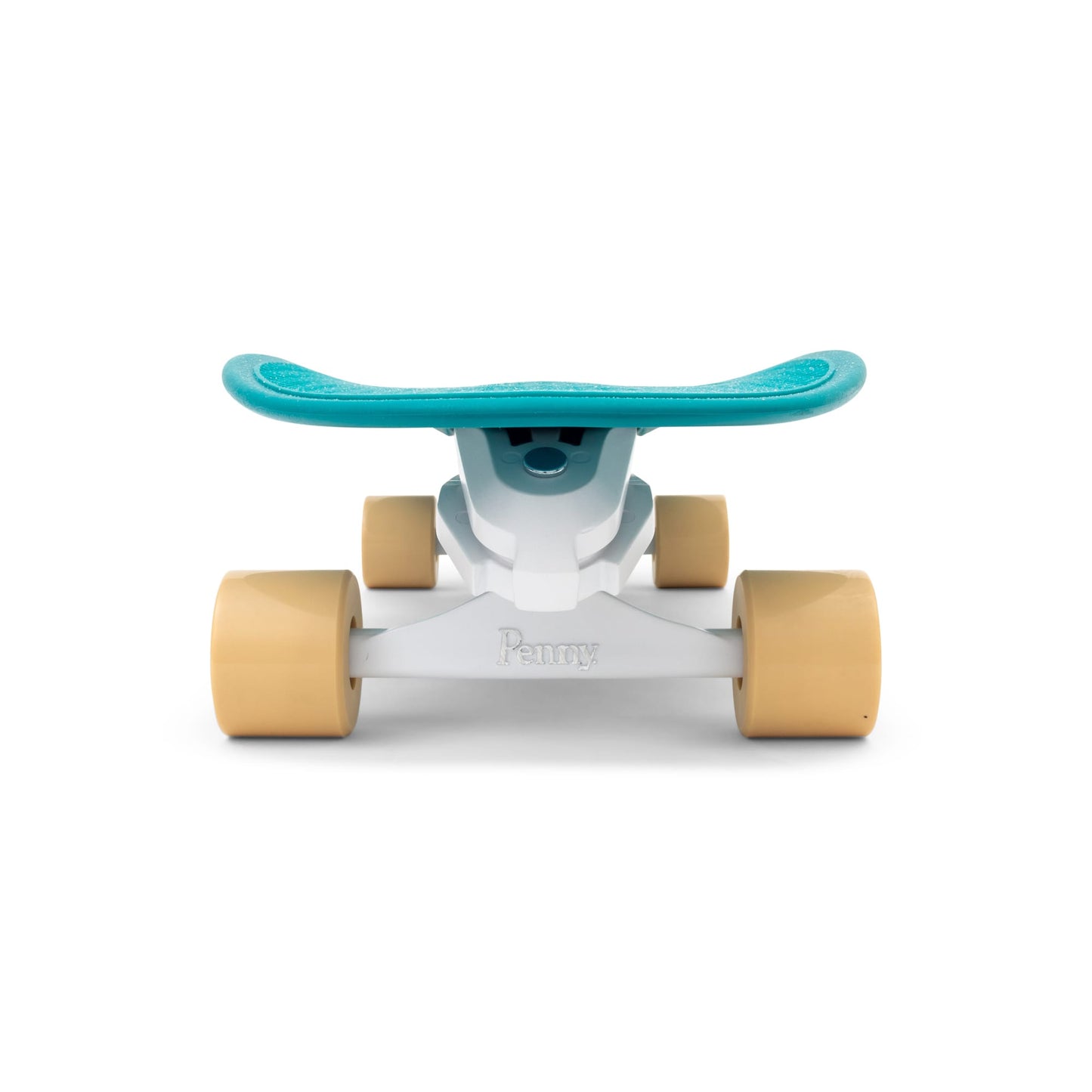 Penny Skateboards Ocean Mist 29" Surfskate