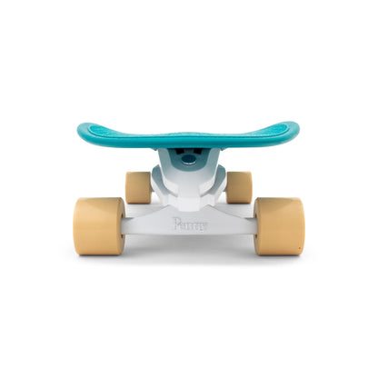 Penny Skateboards Ocean Mist 29" Surfskate